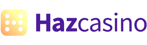 haz casino