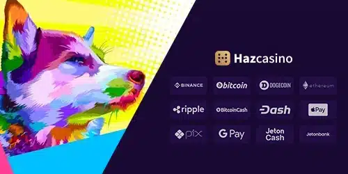 Payments 2